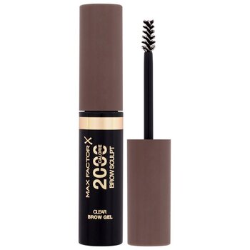 2000 Calorie Brow Sculpt - Gel na úpravu obočí pro ženy 4,5 ml